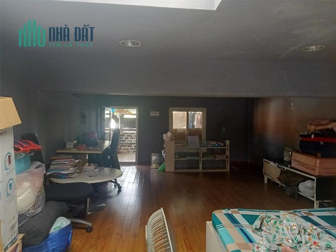 NHÀ ĐẸP - GIÁ TỐT -Cần Bán Căn Nhà Vị Trí Đẹp Tại Trần Văn Kỷ,Quận Bình Thạnh