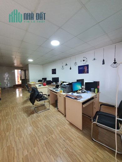 Bán Nhà Đường Nhựa Ô TÔ Yersin P10 Đà Lạt