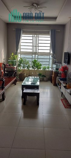 Cho thuê căn Sơn An góc full nội thất view Đồng Khởi