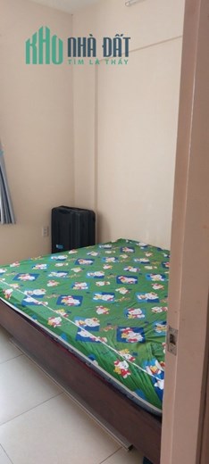 Cho thuê căn Sơn An góc full nội thất view Đồng Khởi