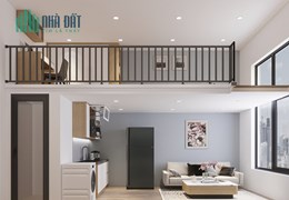 HIẾM! BÁN GẤP  Nhà Trọ Gần HỒ TRIỀU KHÚC 50M*7T THANG MÁY LUÔN KÍN PHÒNG,CHỈ 6,18 TỶ.