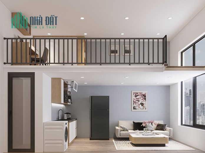 HIẾM! BÁN GẤP  Nhà Trọ Gần HỒ TRIỀU KHÚC 50M*7T THANG MÁY LUÔN KÍN PHÒNG,CHỈ 6,18 TỶ.
