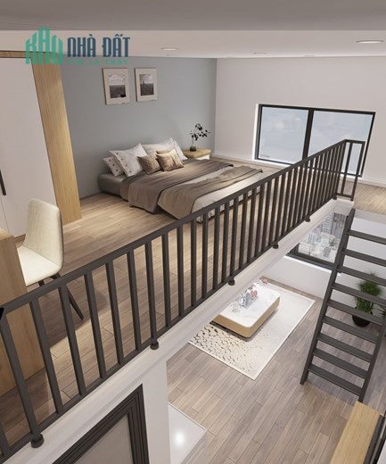 HIẾM! BÁN GẤP  Nhà Trọ Gần HỒ TRIỀU KHÚC 50M*7T THANG MÁY LUÔN KÍN PHÒNG,CHỈ 6,18 TỶ.