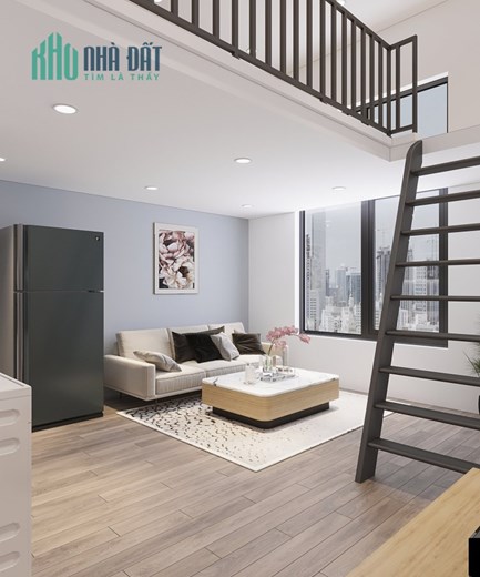 HIẾM! BÁN GẤP  Nhà Trọ Gần HỒ TRIỀU KHÚC 50M*7T THANG MÁY LUÔN KÍN PHÒNG,CHỈ 6,18 TỶ.