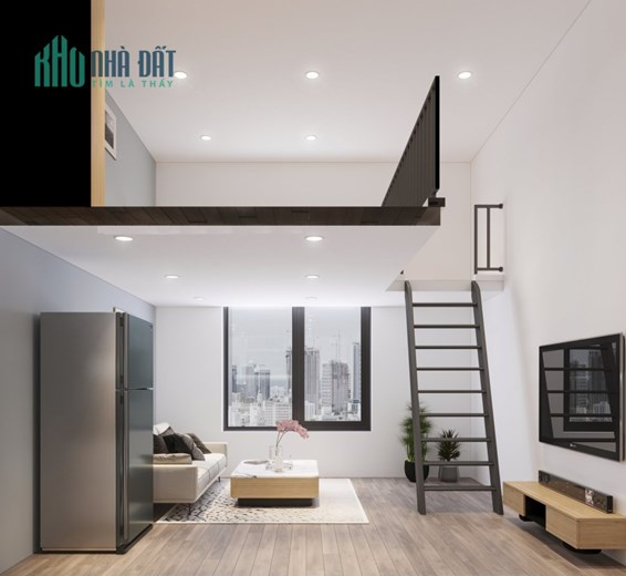 HIẾM! BÁN GẤP  Nhà Trọ Gần HỒ TRIỀU KHÚC 50M*7T THANG MÁY LUÔN KÍN PHÒNG,CHỈ 6,18 TỶ.