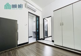 Cho Thuê Phòng trọ 2 ngủ  1 bếp ngay trường ĐH Kiến Trúc Văn Quán Hà Đông.