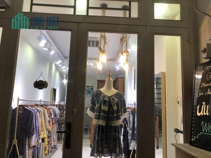 CẦN BÁN GẤP NHÀ 2 TẦNG-2PN-HXH VÕ VĂN NGÂN, LINH CHIỂU THỦ ĐỨC CHỈ NHỈNH 3 Tỷ