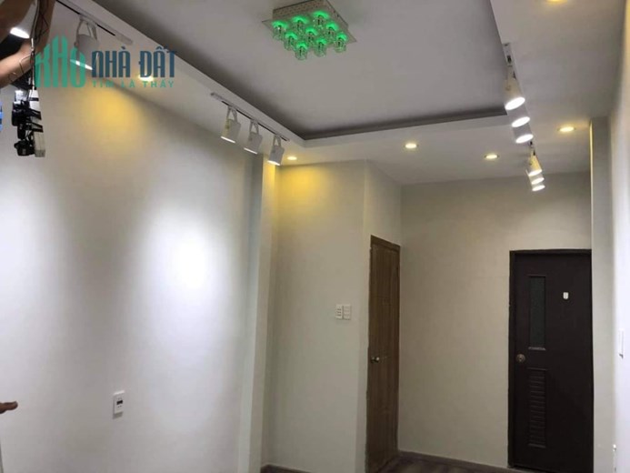 CẦN BÁN GẤP NHÀ 2 TẦNG-2PN-HXH VÕ VĂN NGÂN, LINH CHIỂU THỦ ĐỨC CHỈ NHỈNH 3 Tỷ