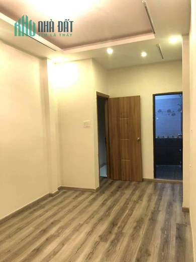CẦN BÁN GẤP NHÀ 2 TẦNG-2PN-HXH VÕ VĂN NGÂN, LINH CHIỂU THỦ ĐỨC CHỈ NHỈNH 3 Tỷ