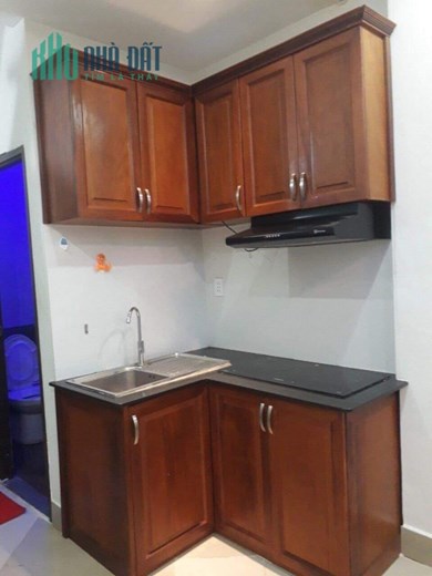 CẦN BÁN GẤP NHÀ 2 TẦNG-2PN-HXH VÕ VĂN NGÂN, LINH CHIỂU THỦ ĐỨC CHỈ NHỈNH 3 Tỷ
