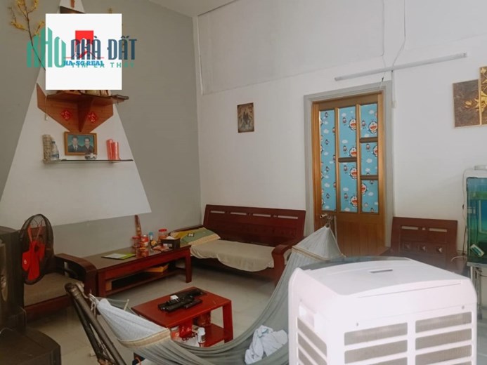 BÁN NHÀ 2 PN ĐƯỜNG ĐỖ XUÂN HỢP, PHƯỚC LONG B, QUẬN 9_ HXT ĐẬU CỬA_ 61 m2 ĐẤT_ CHỈ 3 TỶ 4XX