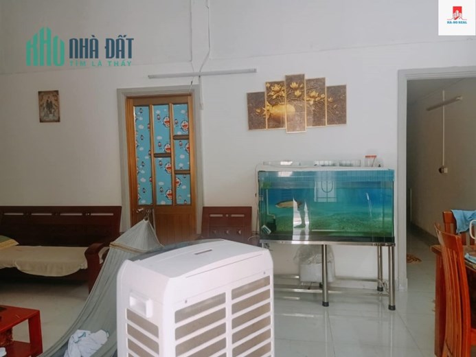 BÁN NHÀ 2 PN ĐƯỜNG ĐỖ XUÂN HỢP, PHƯỚC LONG B, QUẬN 9_ HXT ĐẬU CỬA_ 61 m2 ĐẤT_ CHỈ 3 TỶ 4XX