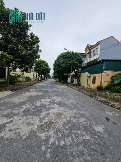 Chỉ 89 tr 1m2 cho lô đất 234m2 tại Trung tâm 31ha, Trâu Quỳ, Gia Lâm, Hà Nội. Lh 0989894845