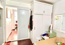 105m 3 Phòng Ngủ 2 WC. Chủ Tặng Toàn Bộ Nội Thất Trị Giá 600 Triệu. Thiện Chí Muốn Bán Nhanh