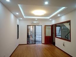 NHÀ MẶT PHỐ TRƯƠNG HÁN SIÊU có diện tích 101m2, 2 mặt thoáng