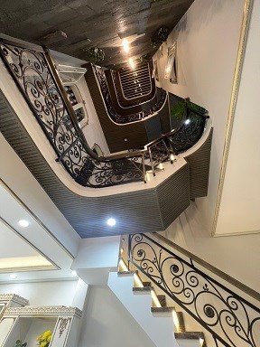 Chính chủ cần Bán nhà hẻm 703 đường Tỉnh lộ 10.Bình Trị Đông B, Quận Bình Tân.