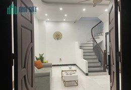 SIÊU HIẾM, mặt phố Hà Trì, 50m 6 tầng mặt tiền 6.5m, lô góc, ngã tư đường, kinh doanh đỉnh