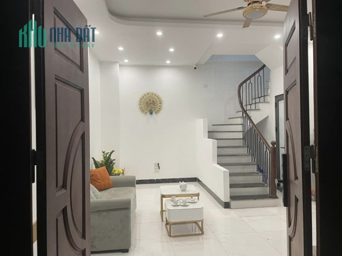 SIÊU HIẾM, mặt phố Hà Trì, 50m 6 tầng mặt tiền 6.5m, lô góc, ngã tư đường, kinh doanh đỉnh