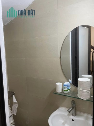 SIÊU HIẾM, mặt phố Hà Trì, 50m 6 tầng mặt tiền 6.5m, lô góc, ngã tư đường, kinh doanh đỉnh