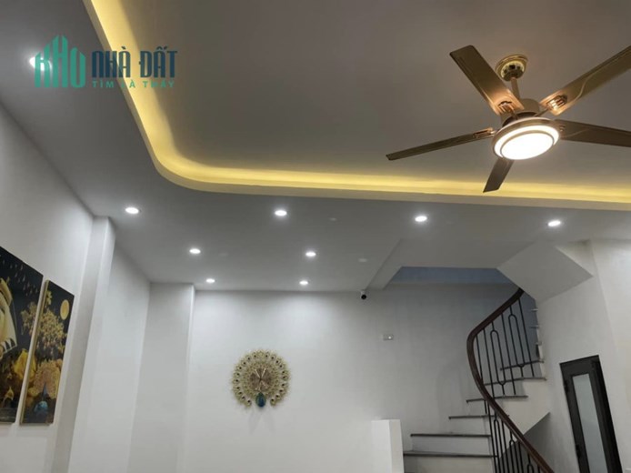 SIÊU HIẾM, mặt phố Hà Trì, 50m 6 tầng mặt tiền 6.5m, lô góc, ngã tư đường, kinh doanh đỉnh