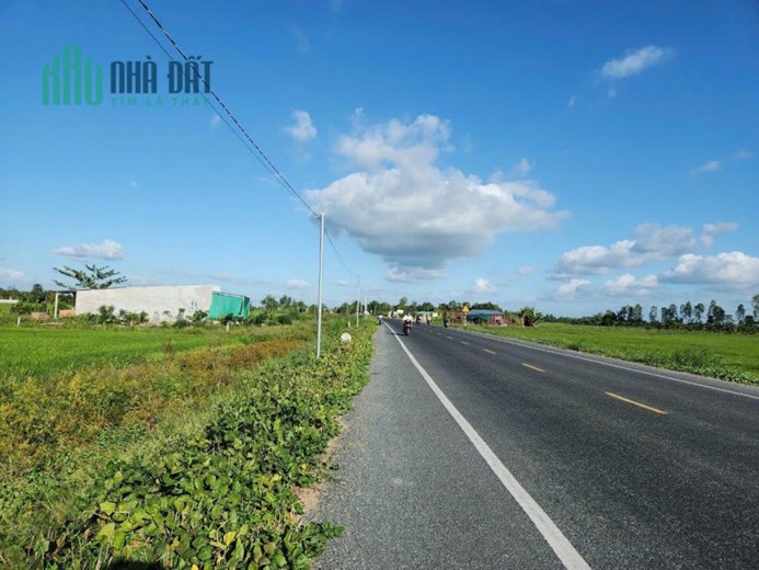 MUA VÀNG THÌ LỖ - MUA THỔ THÌ LỜI - LÔ ĐẤT ĐẸP GIÁ SIÊU ĐẦU TƯ