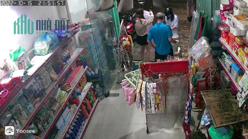 CHÍNH CHỦ Cần Bán Nhà 3 Tầng Mặt Tiền Đường 2 tháng 9, Quận Hải Châu, TP Đà Nẵng