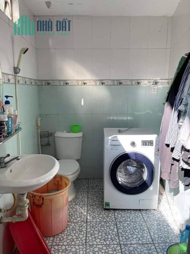 CHÍNH CHỦ Cần Bán Nhà 3 Tầng Mặt Tiền Đường 2 tháng 9, Quận Hải Châu, TP Đà Nẵng