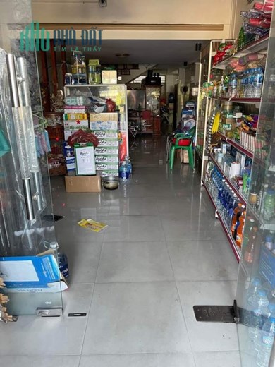 CHÍNH CHỦ Cần Bán Nhà 3 Tầng Mặt Tiền Đường 2 tháng 9, Quận Hải Châu, TP Đà Nẵng