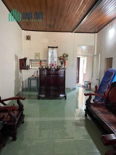 CHÍNH CHỦ Cần Bán Nhà 3 Tầng Mặt Tiền Đường 2 tháng 9, Quận Hải Châu, TP Đà Nẵng
