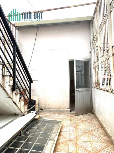Cho thuê phòng Full Nội thất Nơ Trang Long 30m2 nội thất đầy đủ