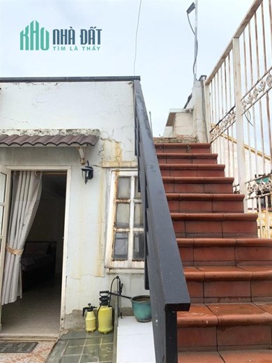 Cho thuê phòng Full Nội thất Nơ Trang Long 30m2 nội thất đầy đủ