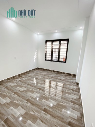 Bán nhà xây mới ngõ 229 Miếu Hai Xã, 40m  3.5 tầng GIÁ 2.55 tỉ