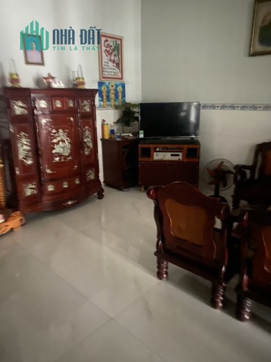 NHÀ ĐẸP - GIÁ TỐT - Cần Bán Căn Nhà Vị Trí Đẹp Tại Thị Xã Giá Rai - Bạc Liêu