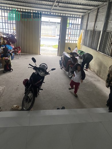 NHÀ ĐẸP - GIÁ TỐT - Cần Bán Căn Nhà Vị Trí Đẹp Tại Thị Xã Giá Rai - Bạc Liêu