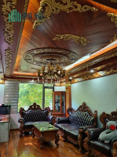 Chính chủ bán nhà Nguyễn Khánh Toàn, 61m2, 10.5 tỷ, gar 2 ô tô, kinh doanh, ô chờ thang máy