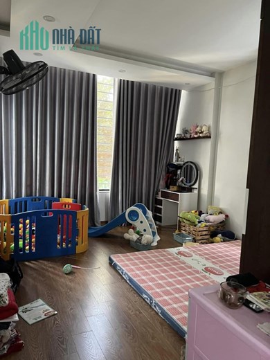 Chính chủ bán nhà Nguyễn Khánh Toàn, 61m2, 10.5 tỷ, gar 2 ô tô, kinh doanh, ô chờ thang máy