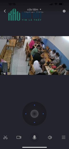 Do vc e chuyển địa điểm và mô hình kinh doanh nên muốn sang nhượng lại quán