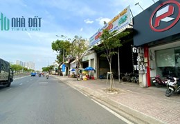 ✅ NHÀ MỚI, VỊ TRÍ ĐẸP, GIÁ TỐT, CHỐT MUA LIỀN KHÁCH ƠI ! ✅