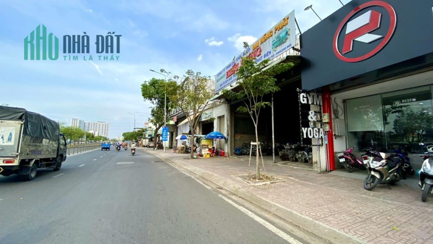 ✅ NHÀ MỚI, VỊ TRÍ ĐẸP, GIÁ TỐT, CHỐT MUA LIỀN KHÁCH ƠI ! ✅