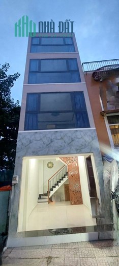✅ NHÀ MỚI, VỊ TRÍ ĐẸP, GIÁ TỐT, CHỐT MUA LIỀN KHÁCH ƠI ! ✅