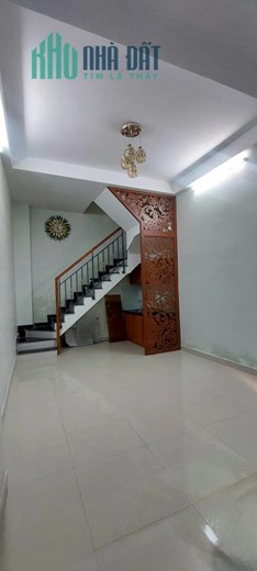 ✅ NHÀ MỚI, VỊ TRÍ ĐẸP, GIÁ TỐT, CHỐT MUA LIỀN KHÁCH ƠI ! ✅