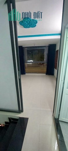 ✅ NHÀ MỚI, VỊ TRÍ ĐẸP, GIÁ TỐT, CHỐT MUA LIỀN KHÁCH ƠI ! ✅