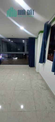 ✅ NHÀ MỚI, VỊ TRÍ ĐẸP, GIÁ TỐT, CHỐT MUA LIỀN KHÁCH ƠI ! ✅