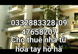 Bán nhà đội cấn Ba Đình Hà Nội đường rộng ngõ thông kinh doanh mọi mặt hàng sung quanh tiện ích đầy