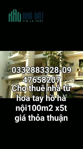 Bán nhà đội cấn Ba Đình Hà Nội đường rộng ngõ thông kinh doanh mọi mặt hàng sung quanh tiện ích đầy