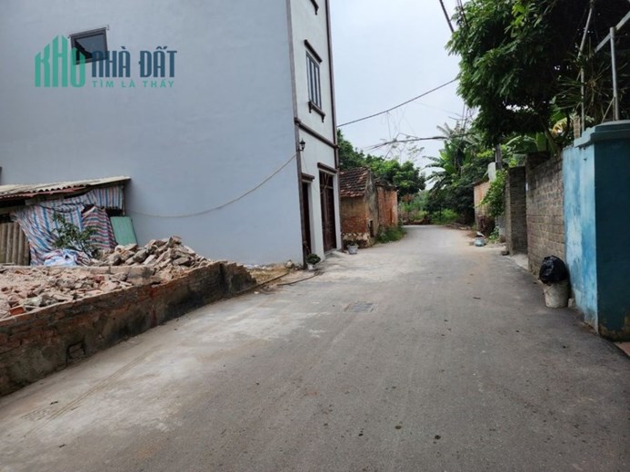 Chính chủ bán đất Biên Giang, Hà Đông, 100m2, ô tô vào đất nhỉnh 2 tỷ