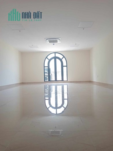 bán gấp nhà  mặt Tú Mỡ Nguyễn Chánh Nguyễn Quốc Trị Mạc Thái Tông  Cầu Giấy dt 145  m2 giá 71,5 tỷ