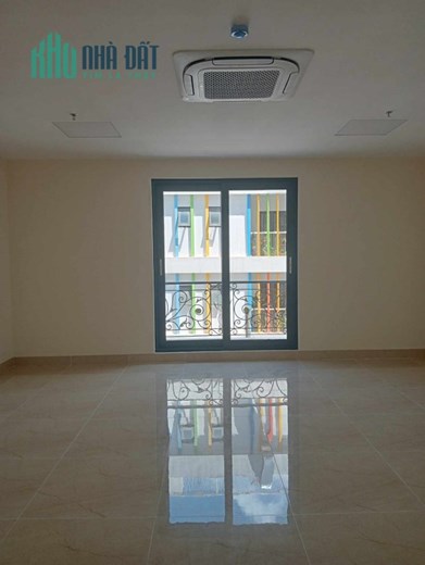 bán gấp nhà  mặt Tú Mỡ Nguyễn Chánh Nguyễn Quốc Trị Mạc Thái Tông  Cầu Giấy dt 145  m2 giá 71,5 tỷ
