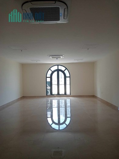 bán gấp nhà  mặt Tú Mỡ Nguyễn Chánh Nguyễn Quốc Trị Mạc Thái Tông  Cầu Giấy dt 145  m2 giá 71,5 tỷ