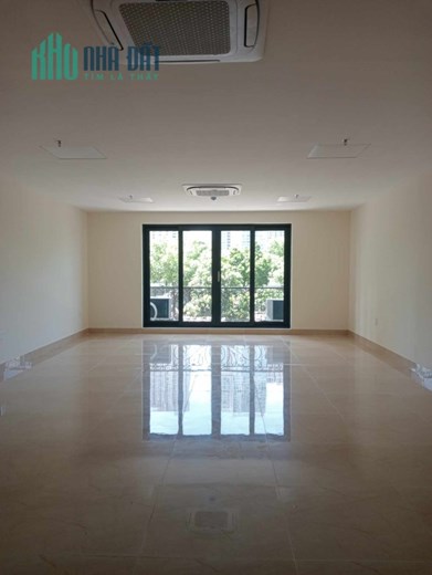 bán gấp nhà  mặt Tú Mỡ Nguyễn Chánh Nguyễn Quốc Trị Mạc Thái Tông  Cầu Giấy dt 145  m2 giá 71,5 tỷ